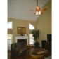 382 Bentonville Lane, Douglasville, GA 30134 ID:9878228