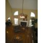 382 Bentonville Lane, Douglasville, GA 30134 ID:9878229