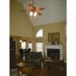 382 Bentonville Lane, Douglasville, GA 30134 ID:9878230