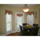 382 Bentonville Lane, Douglasville, GA 30134 ID:9878231