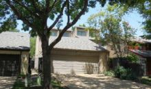 9807 Matchpoint Place Dallas, TX 75243