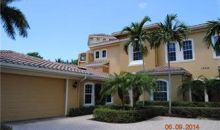 15539 Monterosso Lane #101 Naples, FL 34110