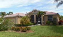 1841 Embarcadero Way North Fort Myers, FL 33917