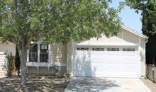 2701 Juniper Drive Palmdale, CA 93550