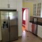 625 SW 27 RD, Miami, FL 33129 ID:9685070
