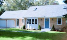 183 Sturbridge Dr Osterville, MA 02655