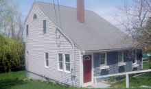 27 Cove Rd West Dennis, MA 02670