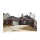 491 Greyhawk Way, Villa Rica, GA 30180 ID:9864413