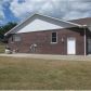 542 Crest Loop, Gassville, AR 72635 ID:9879507