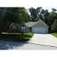 1335 Cedar Oak Lane, Lawrenceville, GA 30043 ID:9588540