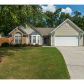 1335 Cedar Oak Lane, Lawrenceville, GA 30043 ID:9712639