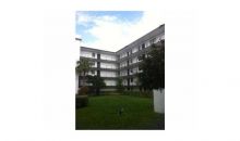 6193 Rock Island Rd # 208 Fort Lauderdale, FL 33319