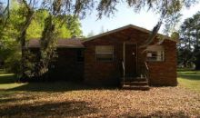 19022 Clayton Trl Altoona, FL 32702