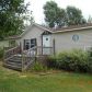 140 County Road 234, Cullman, AL 35057 ID:9882061