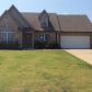 4355 Louden Dr, Horn Lake, MS 38637 ID:9898020