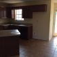 4355 Louden Dr, Horn Lake, MS 38637 ID:9898021
