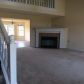 4355 Louden Dr, Horn Lake, MS 38637 ID:9898022