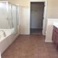 4355 Louden Dr, Horn Lake, MS 38637 ID:9898023