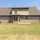 4355 Louden Dr, Horn Lake, MS 38637 ID:9898024