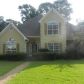 203 Fairway Lane, Madison, MS 39110 ID:9898044