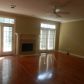 203 Fairway Lane, Madison, MS 39110 ID:9898045