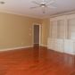 203 Fairway Lane, Madison, MS 39110 ID:9898047