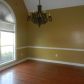 203 Fairway Lane, Madison, MS 39110 ID:9898048