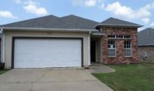 405 Stoneybrook Dr. Brandon, MS 39042