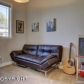 16124 Rosenbrug Circle, Eagle River, AK 99577 ID:8903278