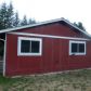 1460 Karen Way, Camano Island, WA 98282 ID:9886760