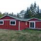 1460 Karen Way, Camano Island, WA 98282 ID:9886762