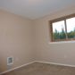 1460 Karen Way, Camano Island, WA 98282 ID:9886765