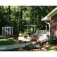 3077 Newborn Road, Mansfield, GA 30055 ID:9876637