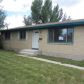 4016 E 8th St, Cheyenne, WY 82001 ID:9843324