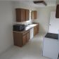 4016 E 8th St, Cheyenne, WY 82001 ID:9843327