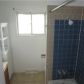 4016 E 8th St, Cheyenne, WY 82001 ID:9843329