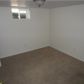 4016 E 8th St, Cheyenne, WY 82001 ID:9843333