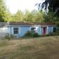 2463 Wells Way, Camano Island, WA 98282 ID:9886915