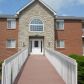 448 Marian Ln Unit #4, Florence, KY 41042 ID:9881782