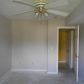 448 Marian Ln Unit #4, Florence, KY 41042 ID:9881784