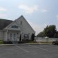 448 Marian Ln Unit #4, Florence, KY 41042 ID:9881791