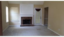 3708 Majestic Drive Sw Marietta, GA 30060