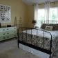 462 Marsh Lake Road, Lawrenceville, GA 30045 ID:9647425