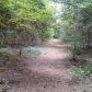 8151 Pleasant Hill Road, Lithonia, GA 30058 ID:9647442