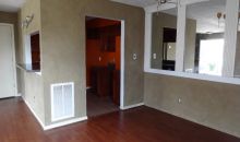 3809-b Falling River Reach Unit 6 Portsmouth, VA 23703