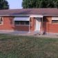 1508 Virginia Dr, Bowling Green, KY 42101 ID:9881925