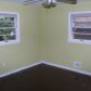 1508 Virginia Dr, Bowling Green, KY 42101 ID:9881927