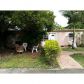15315 GARFIELD DR, Homestead, FL 33033 ID:8599713