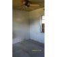 15315 GARFIELD DR, Homestead, FL 33033 ID:8599716