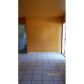 15315 GARFIELD DR, Homestead, FL 33033 ID:8599718